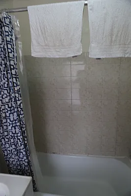 Rented by Chris Stewart, LREB | media 1