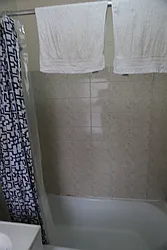 Rented by Chris Stewart, LREB