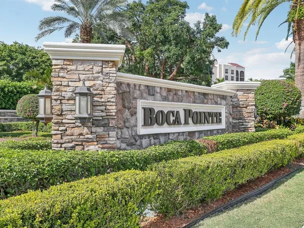 7153 Promenade Dr, Boca Raton, FL 33433