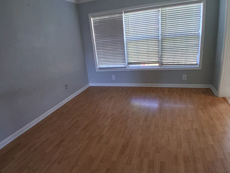 Ridge View Dr — Photo 4
