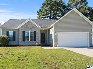 3003 Red Berry Cir, Effingham, SC 29541