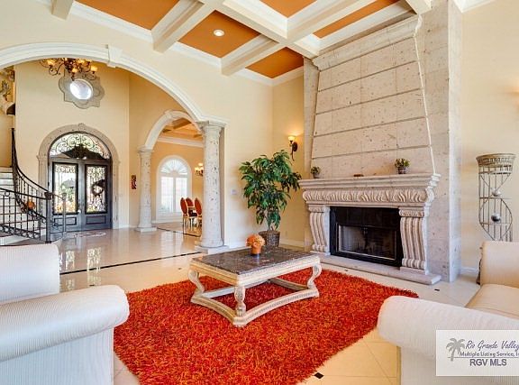 4th image of 5251 Wilderness Dr