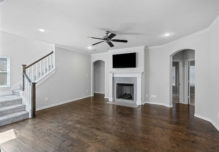 2909 Gordon Ave — Photo 9