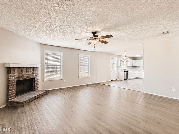 4th image of 2328 Spruce Meadow Ln