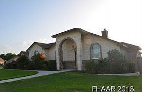 1st image of 2533 Boxwood Dr