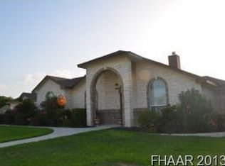 2533 Boxwood Dr, Harker Heights, TX 76548