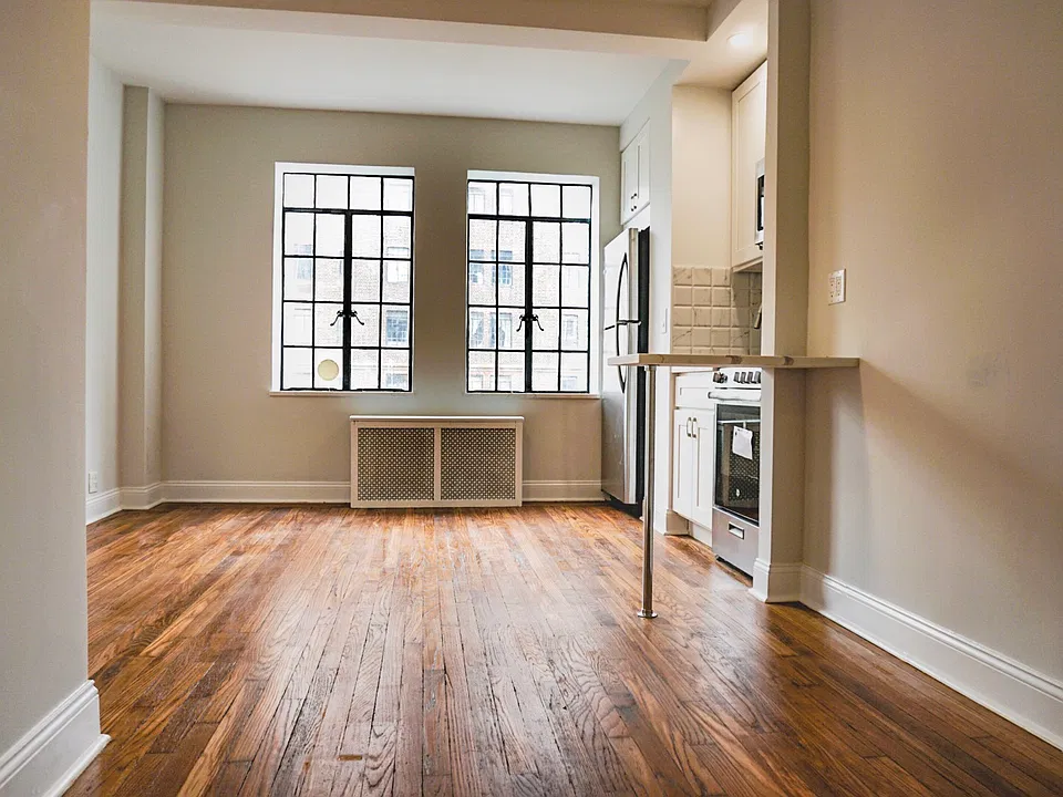 25 Tudor City Pl #1403