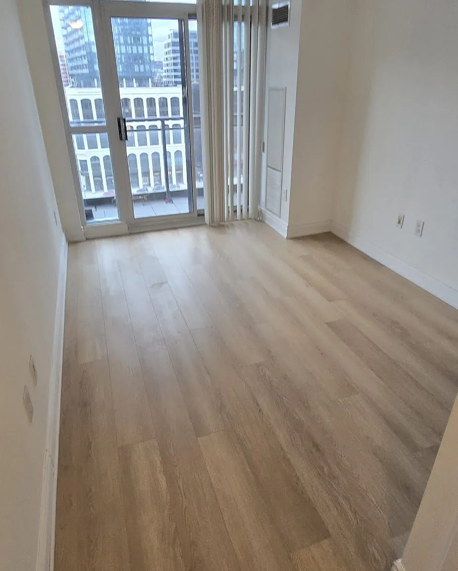 3 bed, $3,150 — Photo 3