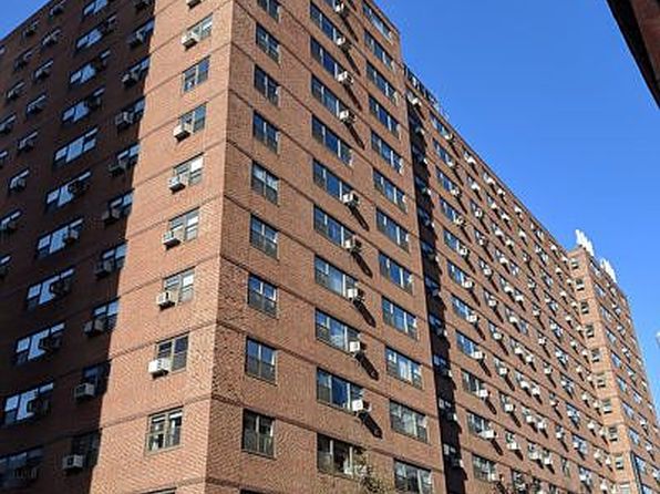 118 S 21st St APT 316