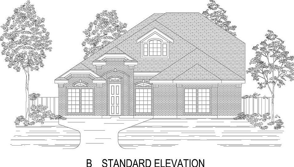 1st image of 6214 White Creek Dr