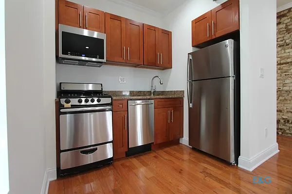 Rented by E and G Realty Group | media 2