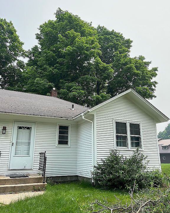 8258 State Route 22, West Chazy, NY 12992 Zillow