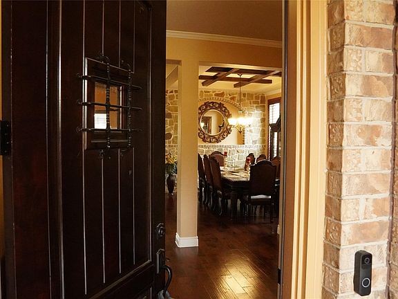3rd image of 15814 Pine Bark Ln