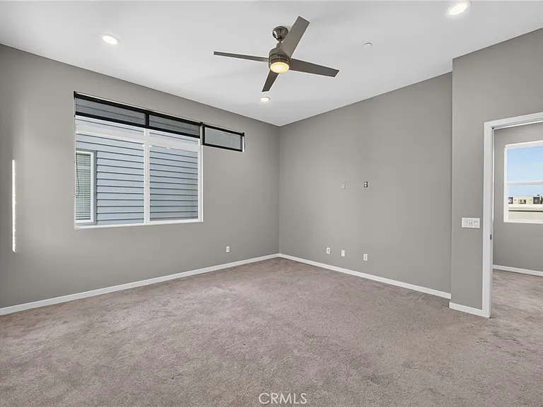821 Brickyard Ln — Photo 39