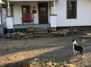 263 Memory Dr, Austin, AR 72007