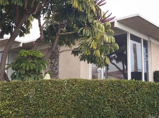 135 Avenida Rosa, San Clemente, CA 92672