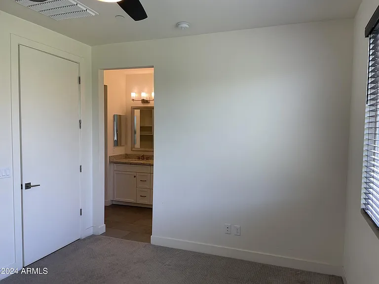 4444 N 25th St #31 — Photo 25
