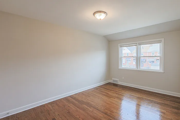 1500 Pentwood Rd — Photo 29