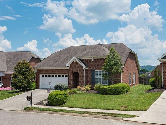 2nd image of 3310 Parrish Hill Ln