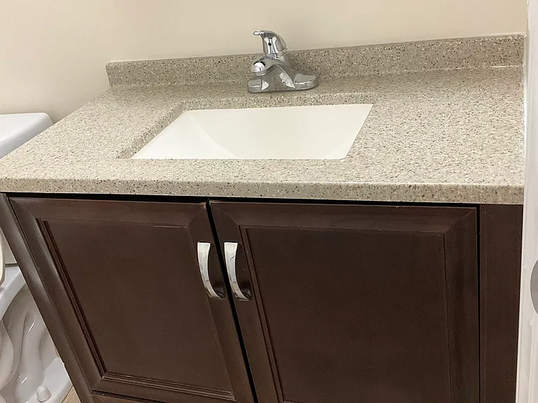 2811 E Oakland Ave #20 — Photo 20