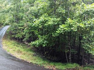 7 Rosa Court Dr, Murphy, NC 28906