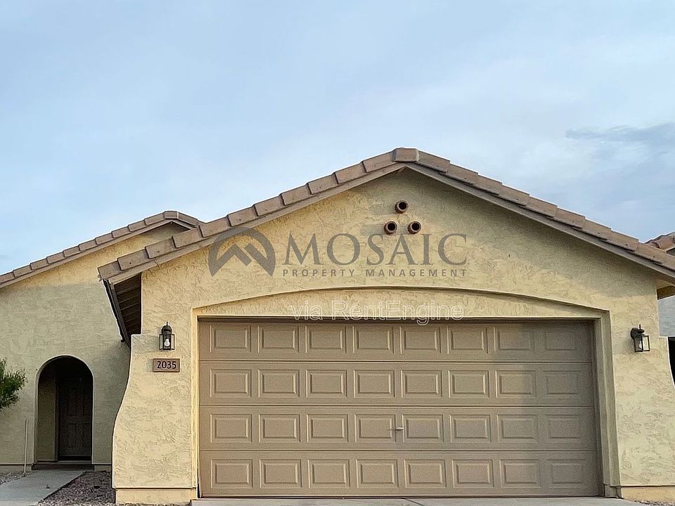 1st image of 2035 W Gold Dust Ave