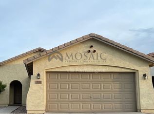 2035 W Gold Dust Ave, San Tan Valley, AZ 85144