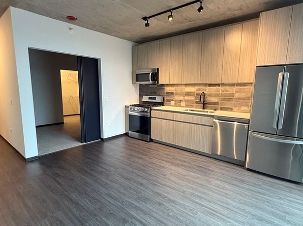 1415 W Randolph St