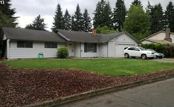 2nd image of 14419 NE 9th St
