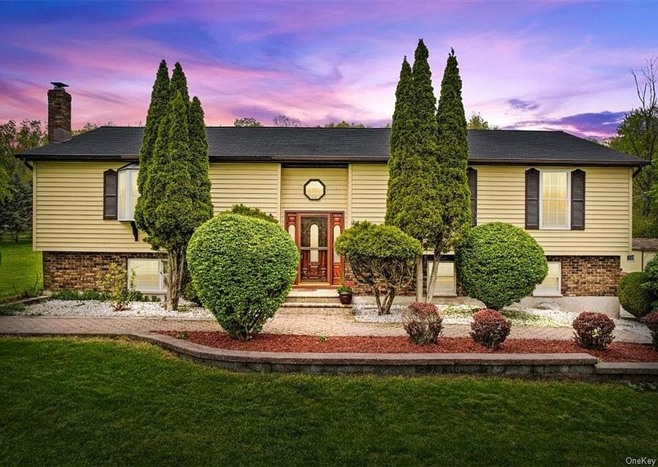 193 Shaw Road, Middletown, NY 10941 Zillow