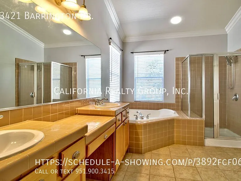 33421 Barrington Dr — Photo 31