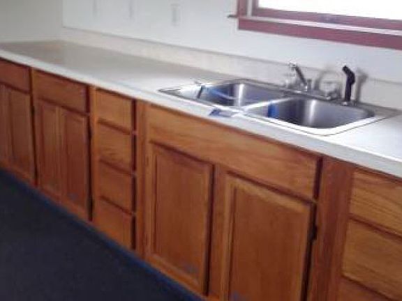3rd image of 5830 Jaysville Saint Johns Rd