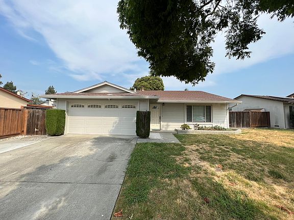 2nd image of 31242 Santa Catalina Way