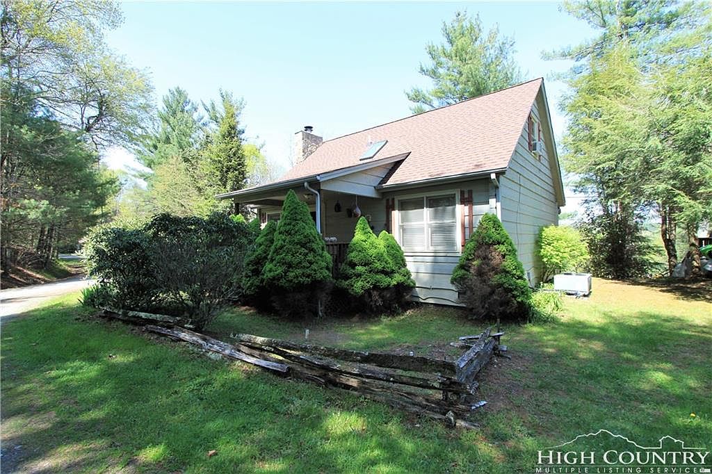 109 Mountain Ivy Ln 16, Boone, NC 28607 Zillow