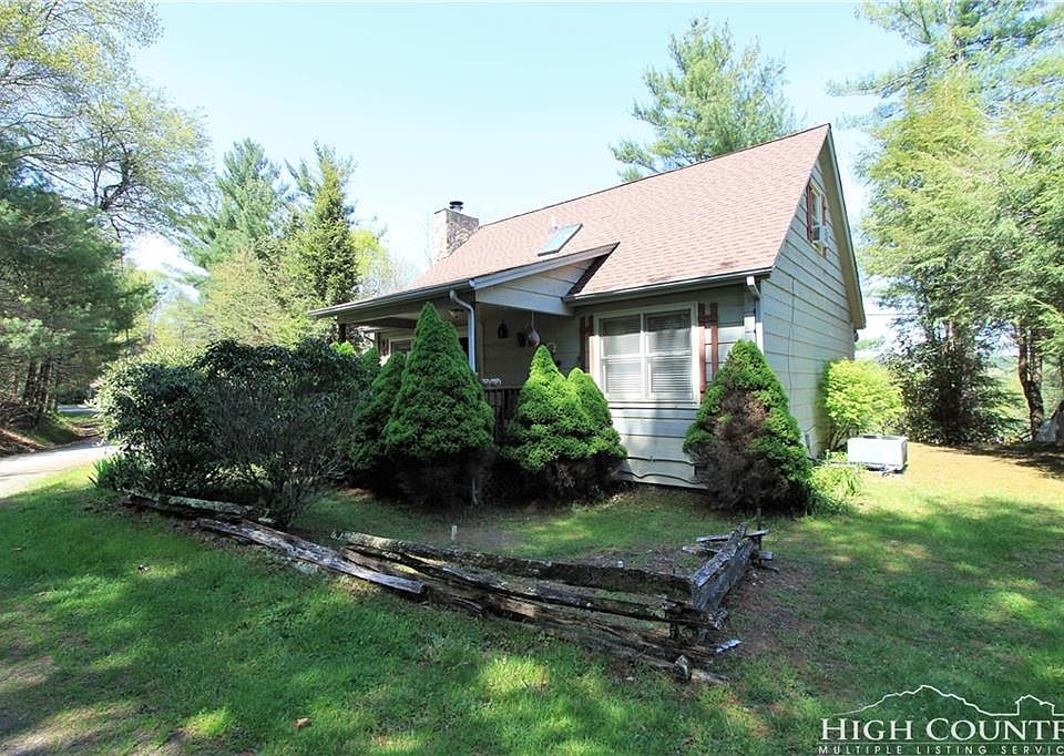 109 Mountain Ivy Ln 16, Boone, NC 28607 Zillow