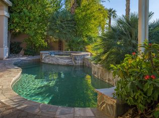483 Tomahawk Dr, Palm Desert, CA 92211