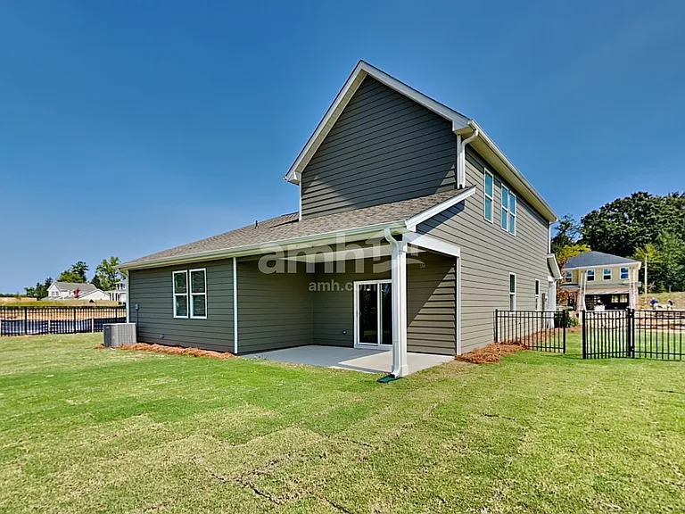 113 Pecan Dr — Photo 28