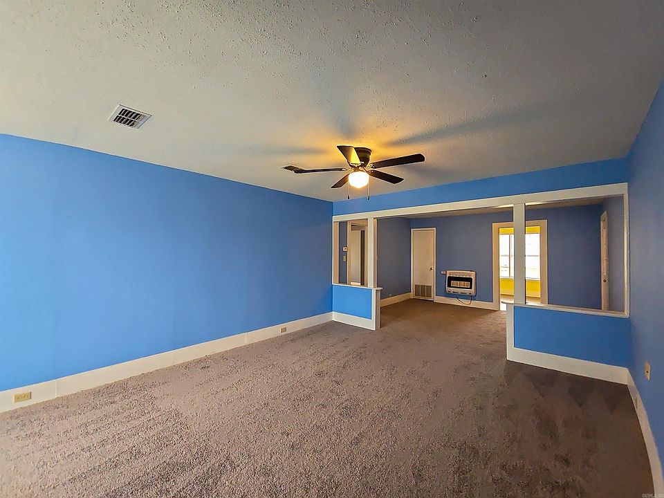 150 Oak St, Tyronza, AR 72386 Zillow