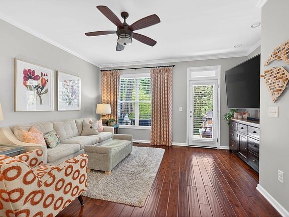 4th image of 1421 Ardara Ln