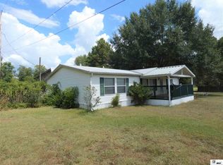1310 New Natchitoches Rd, West Monroe, LA 71292