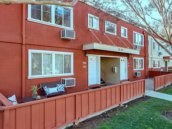 2nd image of 2600 Cortez Dr Unit 7104
