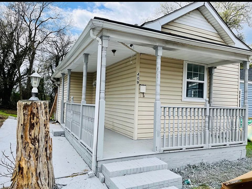 1st image of 409 Richmond Ave