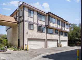 1832 Oak Tree Dr APT 3, Los Angeles, CA 90041