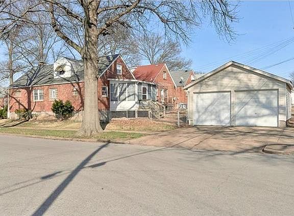 4th image of this home