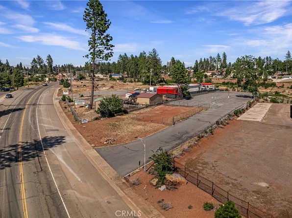 7874 Skyway, Paradise, CA 95969