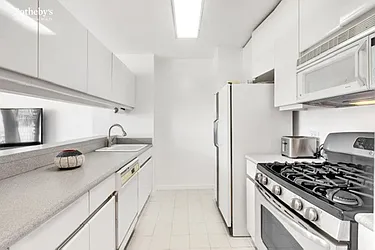 Sold by Sotheby's International Realty