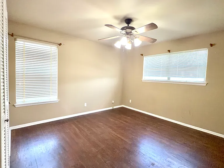 175 Harrigan Ct #3 — Photo 8