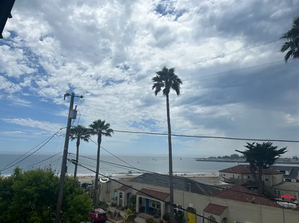 220 Atlantic Ave, Santa Cruz, CA 95062
