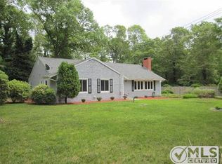 125 Conners Rd, Centerville, MA 02632