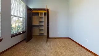 405 Obsidian Way — Photo 18